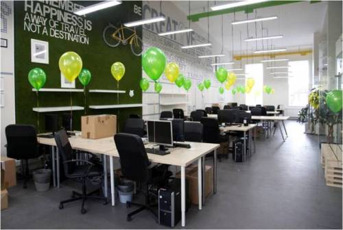 novy-j-ofis-PRG-BN
