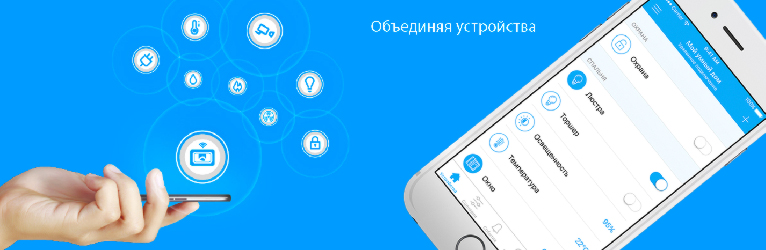oblozhka-MM