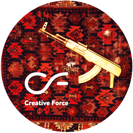 cf_stickers-07