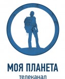 logo_texture_blue