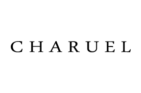 LOGO-Charuel_288x190px1
