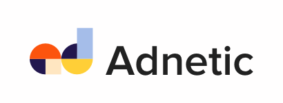 logo_adnetic