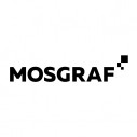 logo-Mosgraf