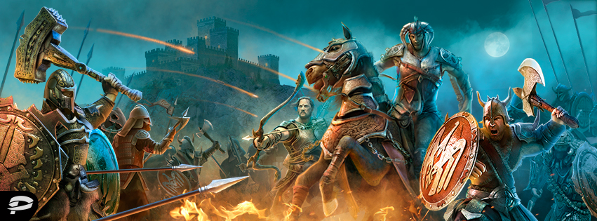 throne_kingdom_at_war_cover_851x315_fb-21