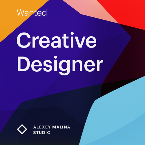ams_designer_creative
