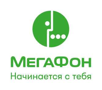 MegaFon_LOGO_5