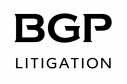 BGP-Litigation