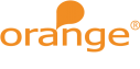 ORANGE_Logo-final-11