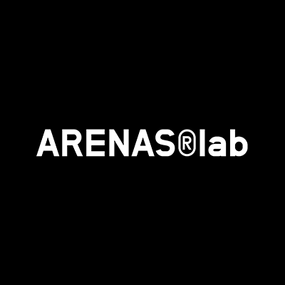 AVA400x400_twitter_ARENAS-lab1