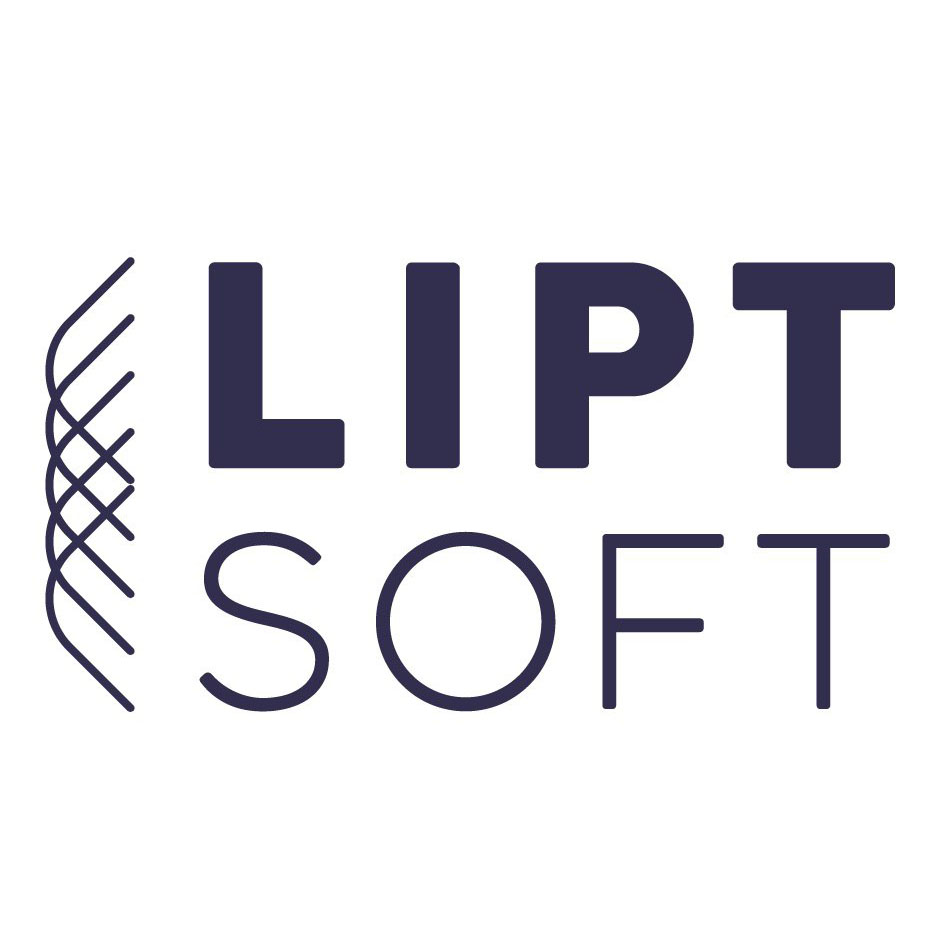 Компания: LIPT Soft. 