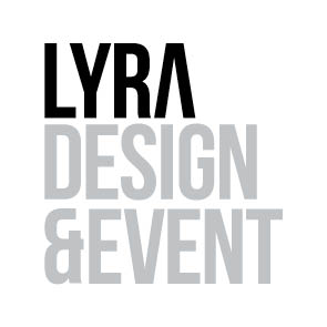 lyraagency_logo