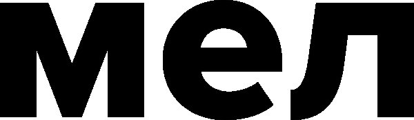 mel_logo