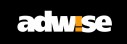 Adwise-logo