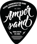 ampersand_main_logo021
