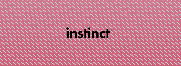 cover-instinct