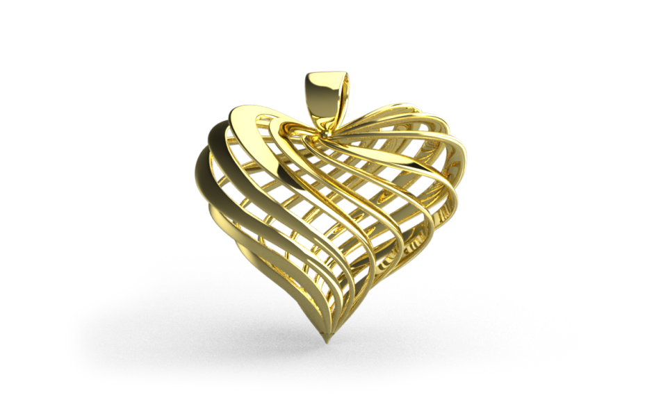 heart1