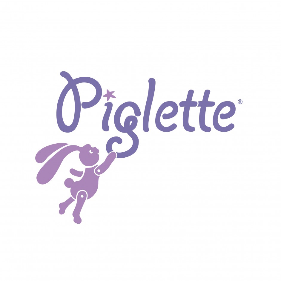 logotip