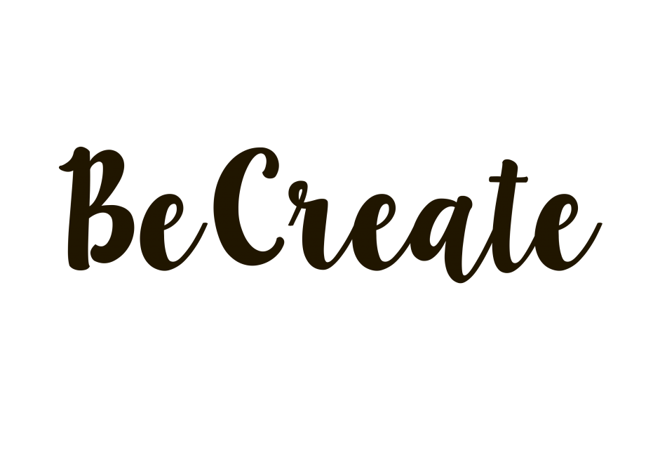 logotip-cherny-j-na-belom
