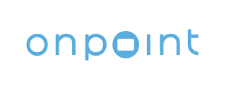 onpt-google1