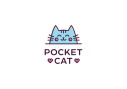Pocket_Cat_logo_RGB-011