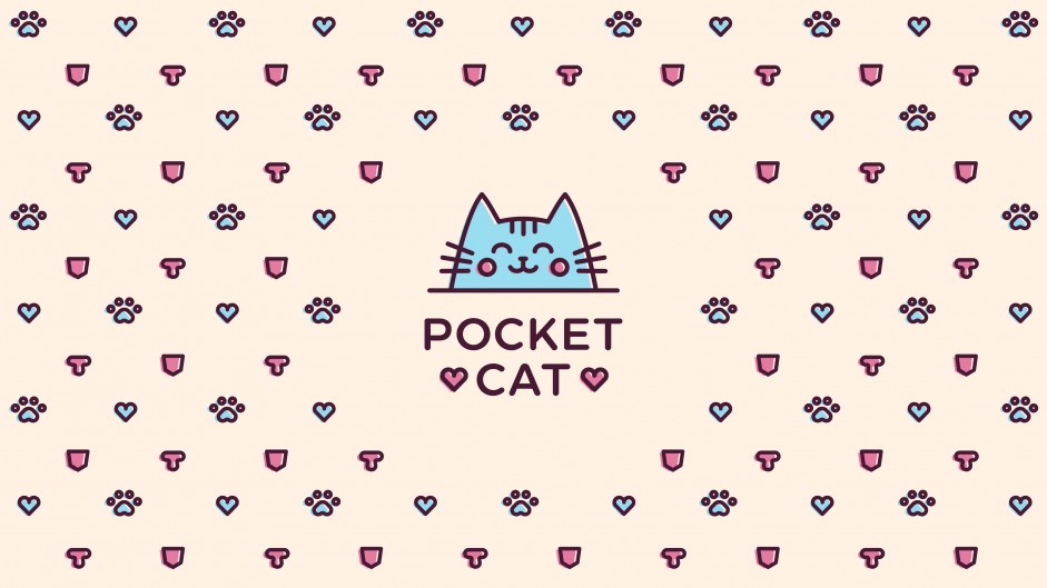 Pocket_Cat_wallpaper_RGB-011