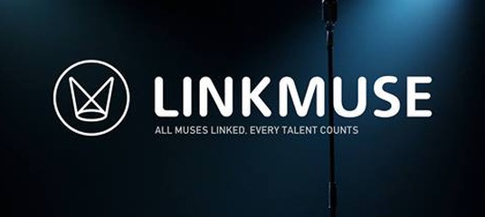 linkmuse
