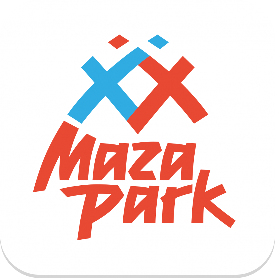 Logo_MazaPark_Vertical