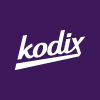 Logo_kodix_S