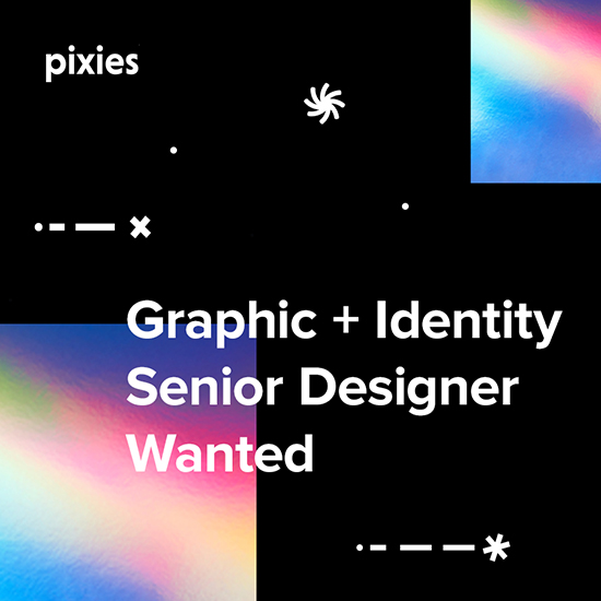 Wanted_designer-11