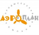 aero_logo_rus