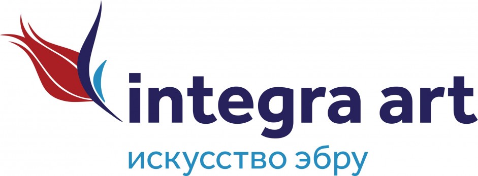 integra_logo_fullcolor