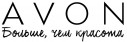 avon-logo_02