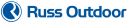 logo_flat