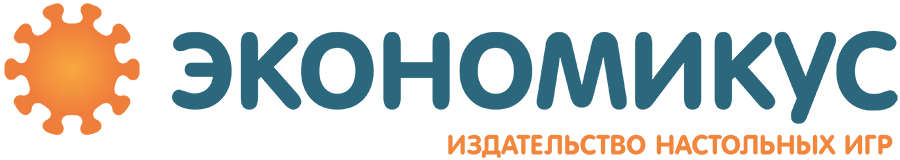 Logotip-izdatel-stva_900
