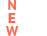 New-People-Logo-Mini