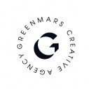 GM_logo26-011
