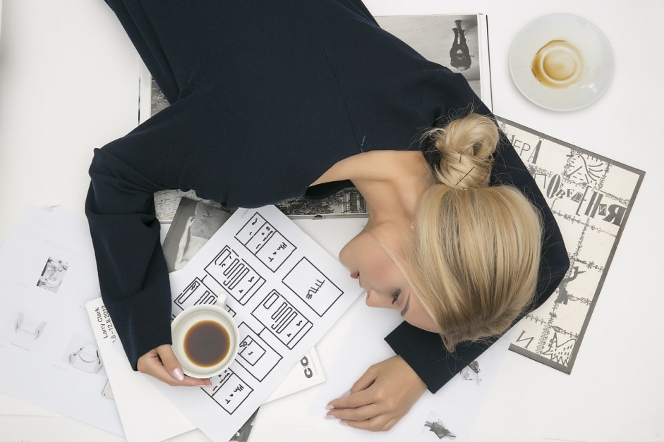 ux-design-process1