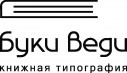 buki-vedi_logo-16.111