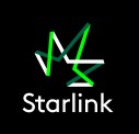 Starlink_logo_HQ_black