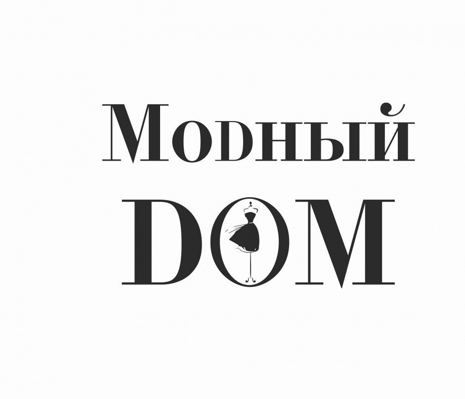 MD
