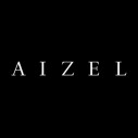 AIZEL2