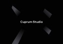 Cuprum1
