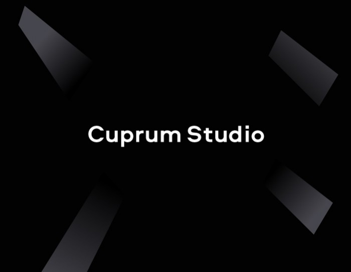 Cuprum_Studio_post_2