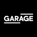 Garage_digital