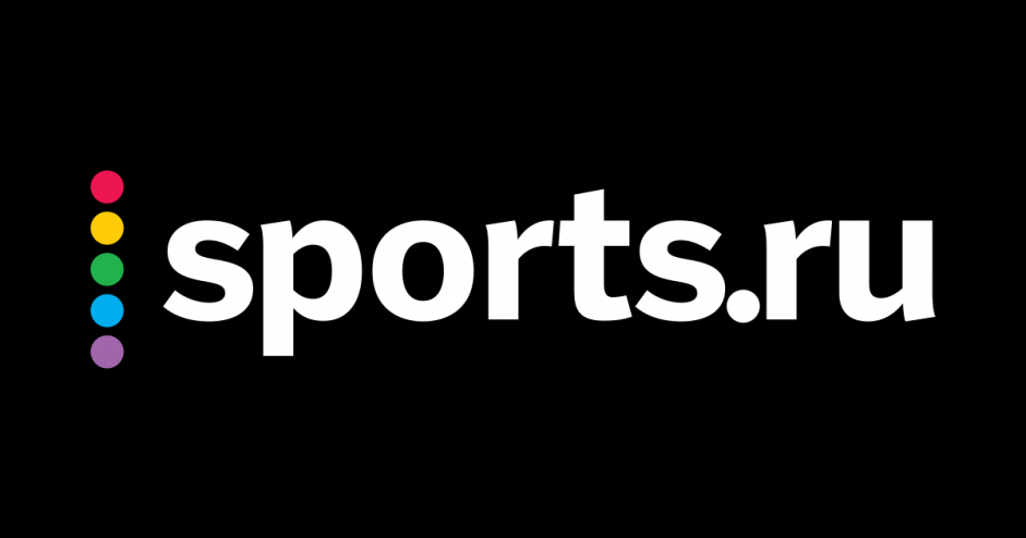 facebook_app_logo_sports