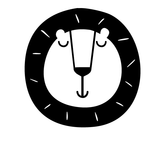 leokid_logo_-01