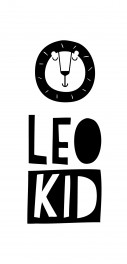 leokid_logo_-011