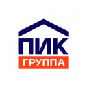 pik_logo_600x600