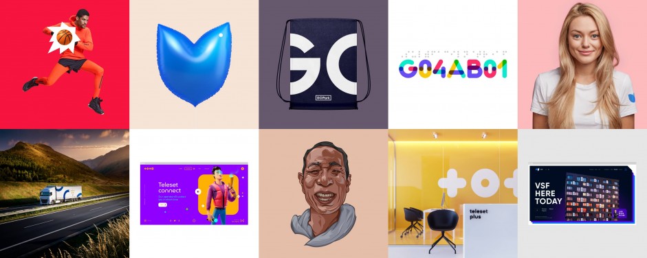 56730612_1288569354617178_8289851643709620224_o