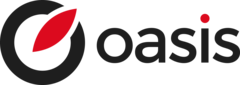Logotip